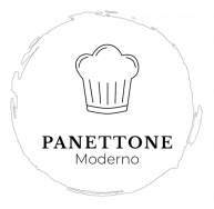 logo panettone